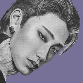 art / edits