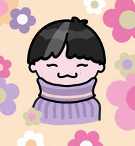 sanrio san